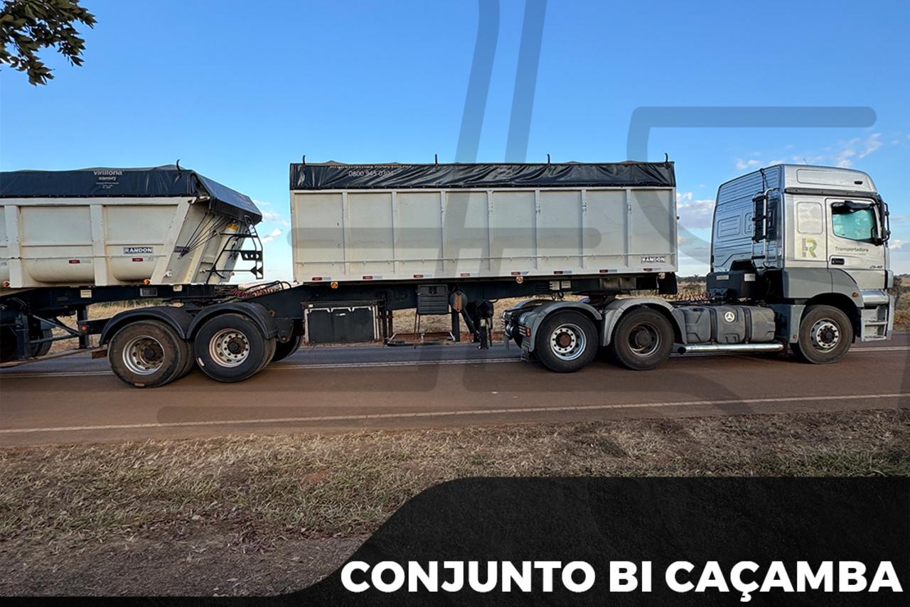 Imagem do anúncio