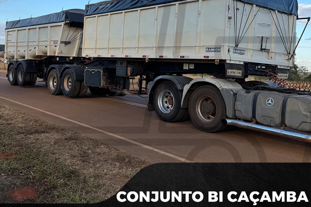 Imagem do anúncio