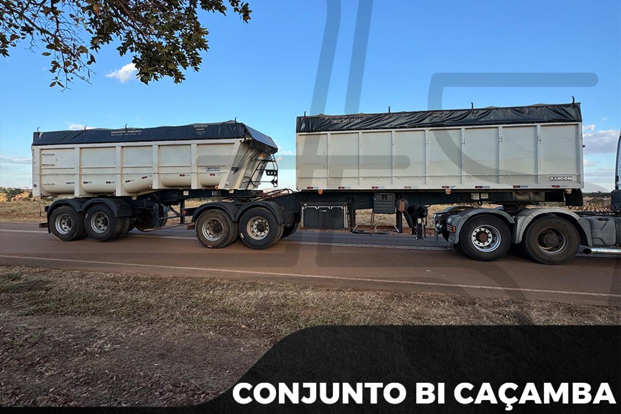 Imagem do anúncio