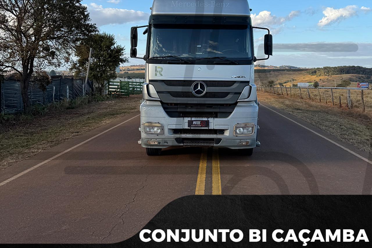 Imagem do anúncio