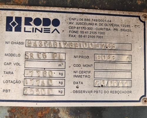 Imagem do anúncio