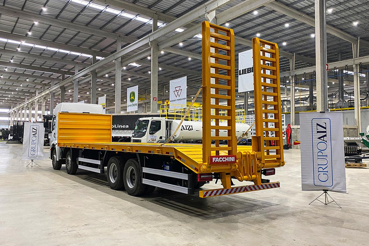 Imagem do anúncio