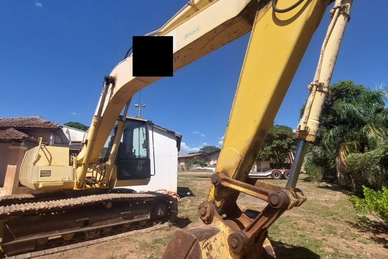 Imagem do anúncio