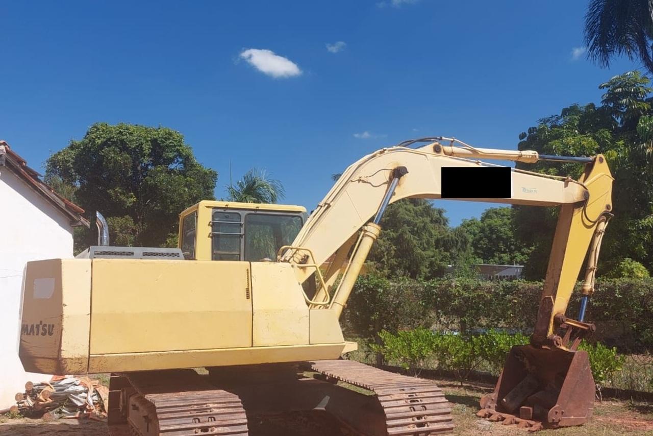 Imagem do anúncio