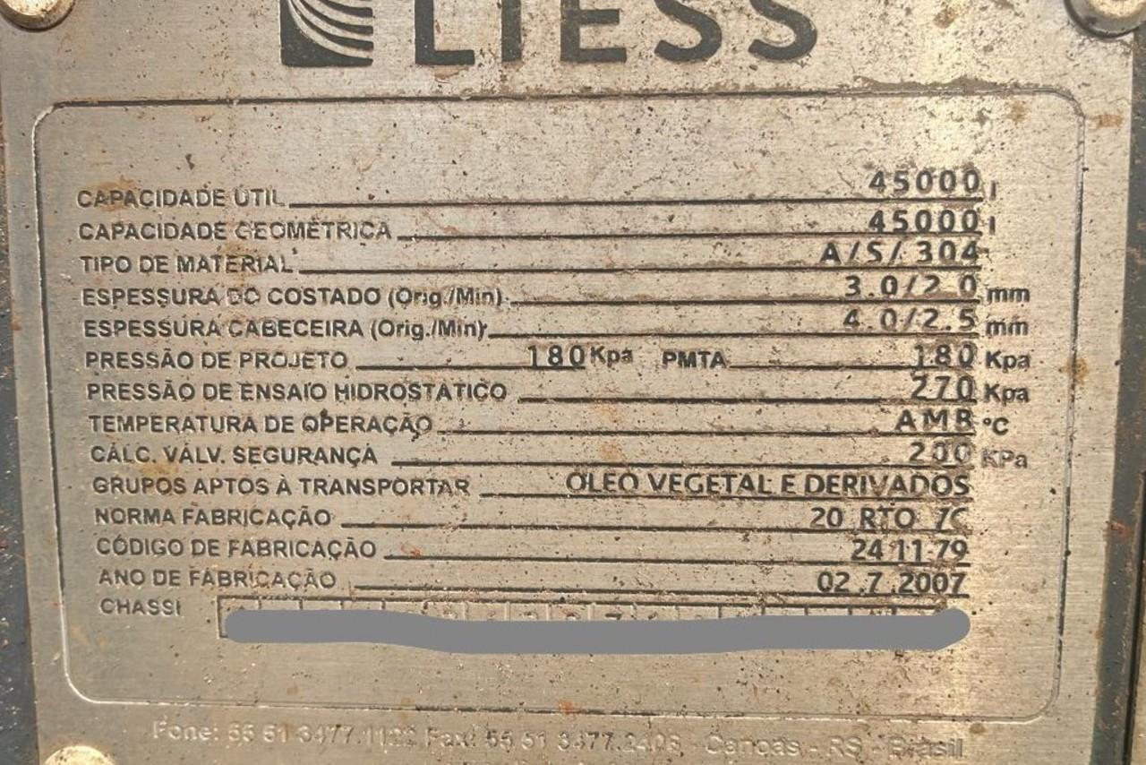 Imagem do anúncio