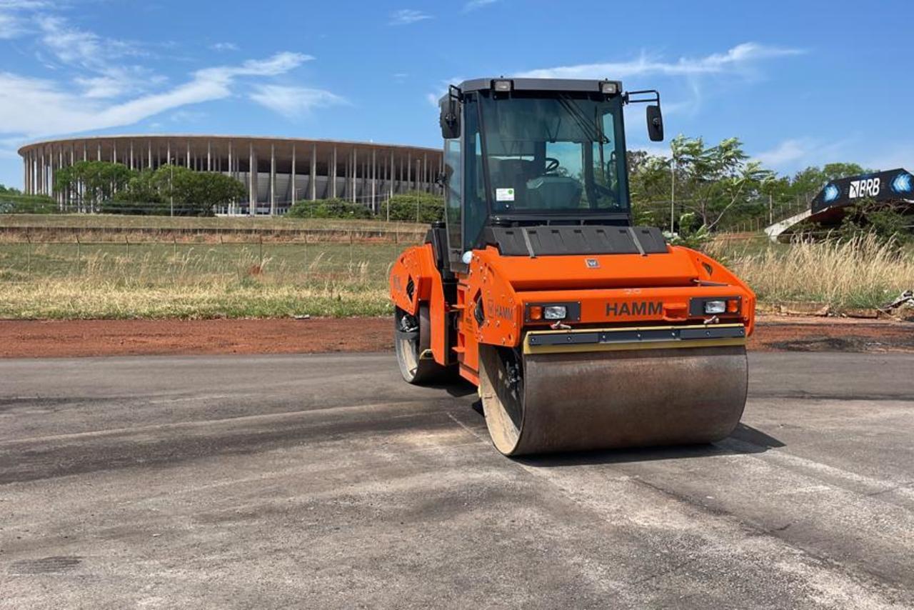 Imagem do anúncio