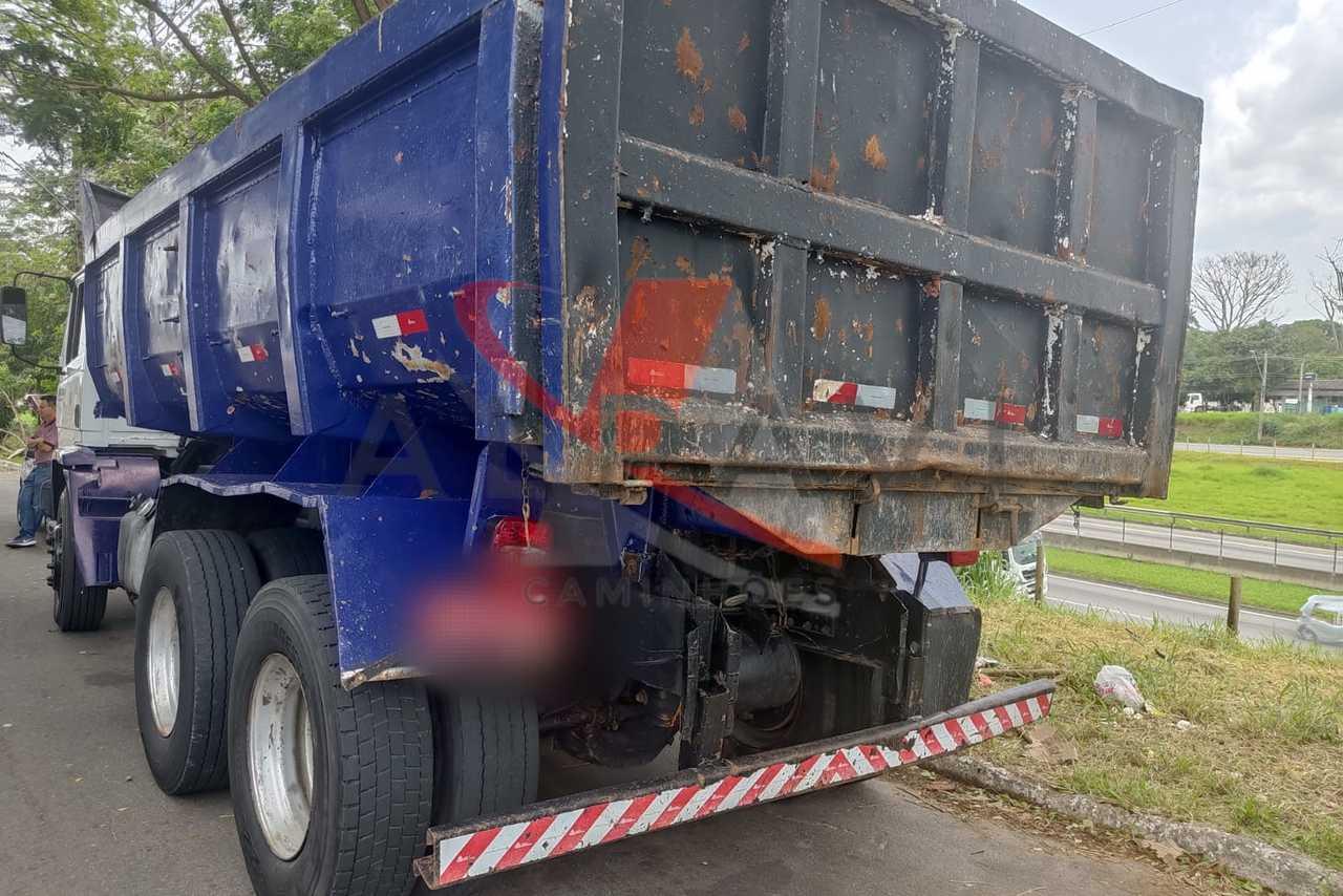 Imagem do anúncio