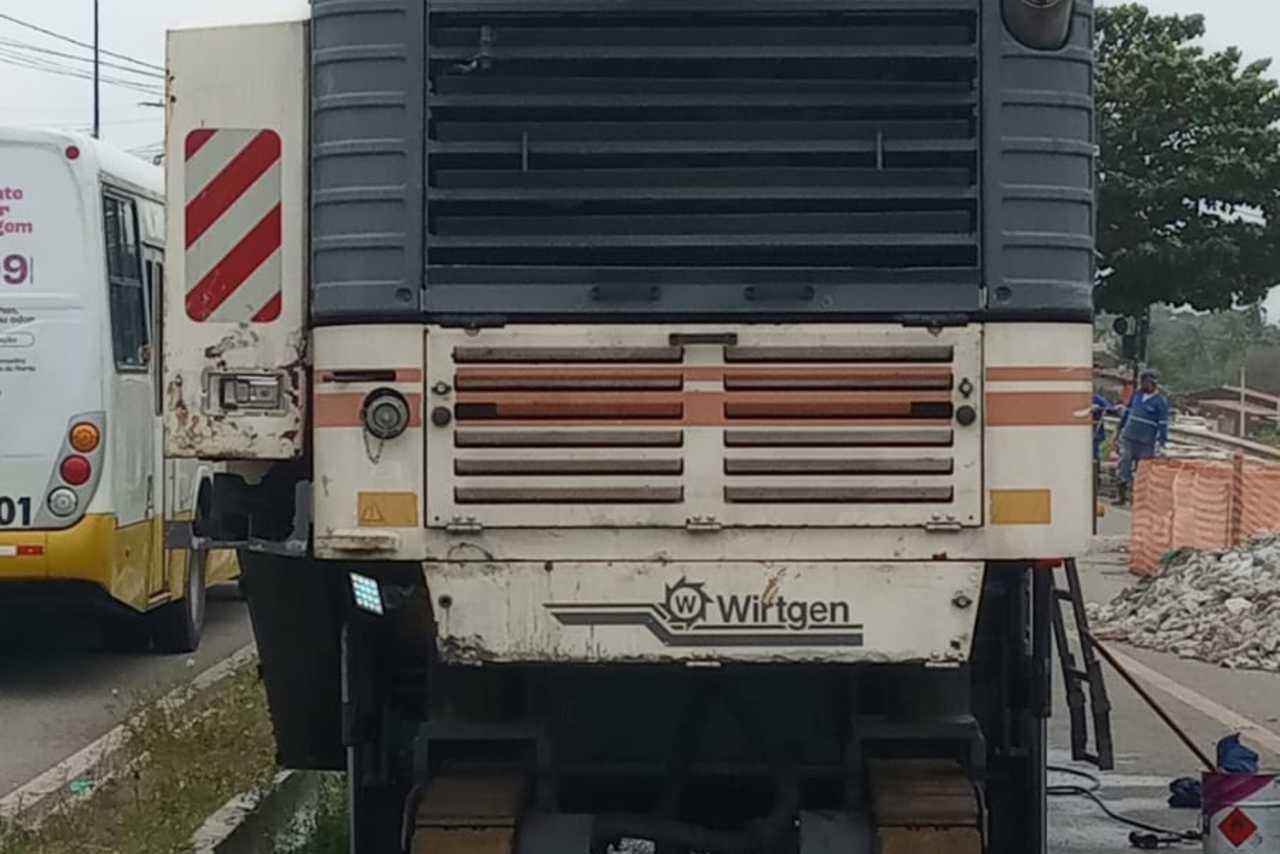 Imagem do anúncio