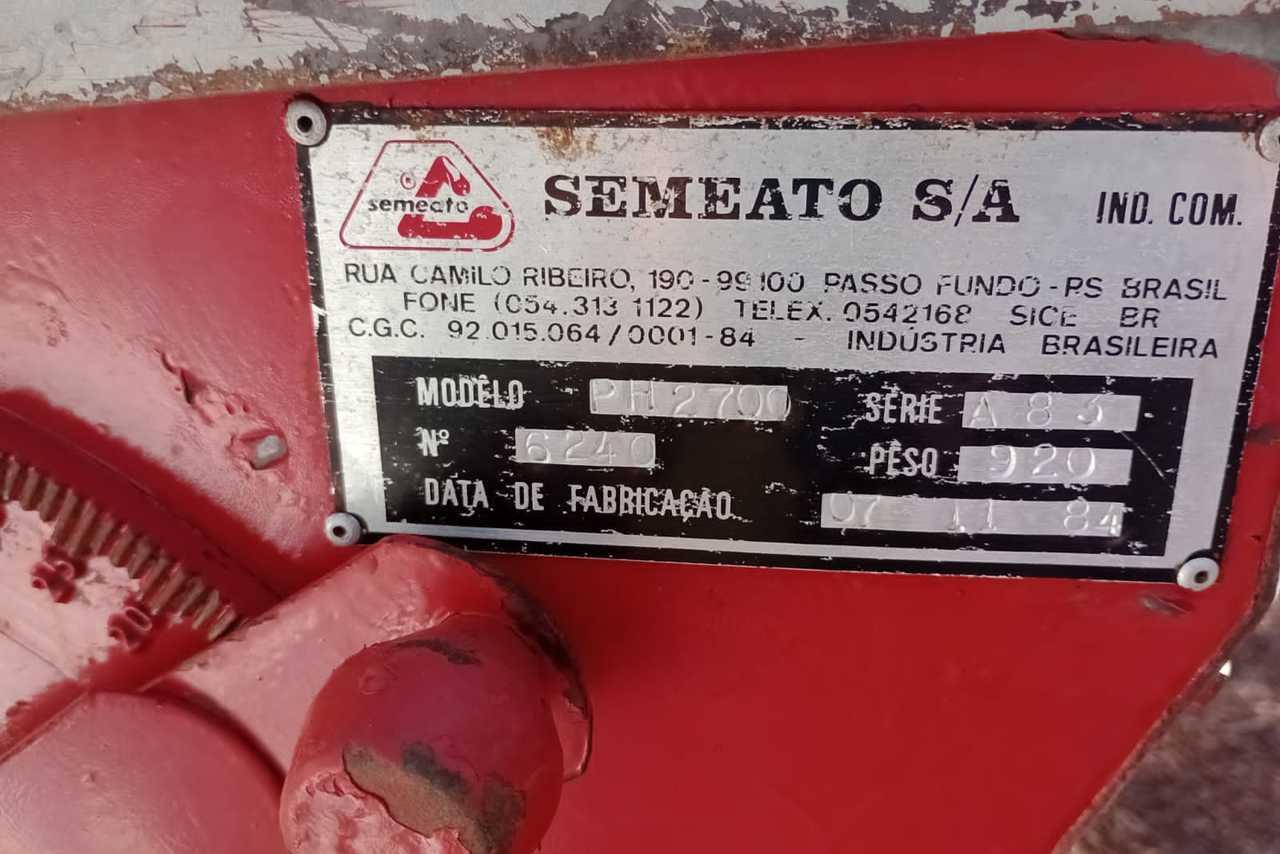 Imagem do anúncio