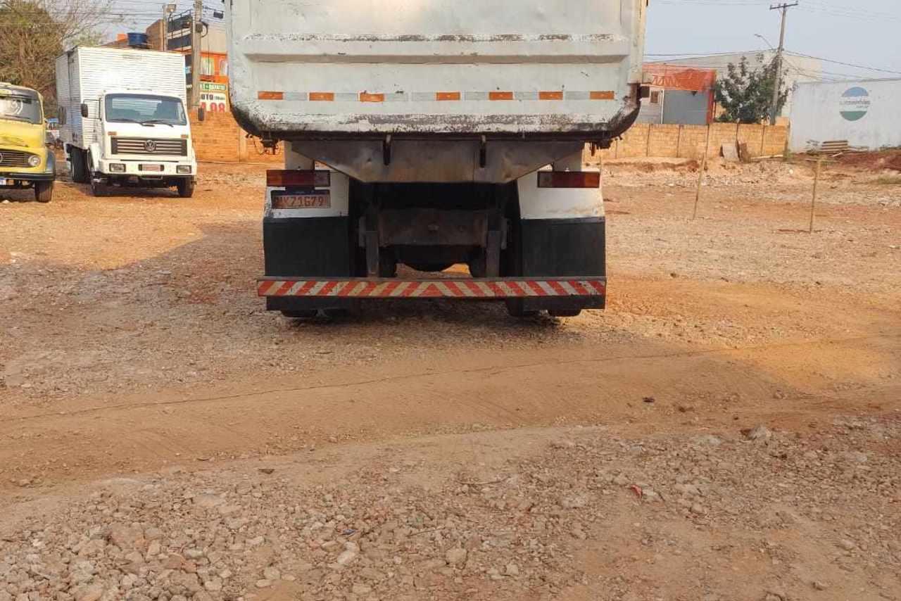 Imagem do anúncio