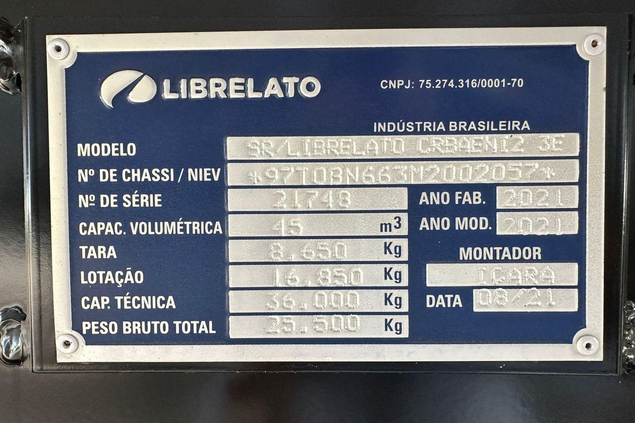 Imagem do anúncio