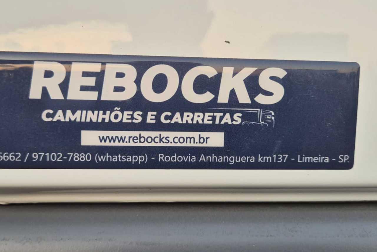 Imagem do anúncio