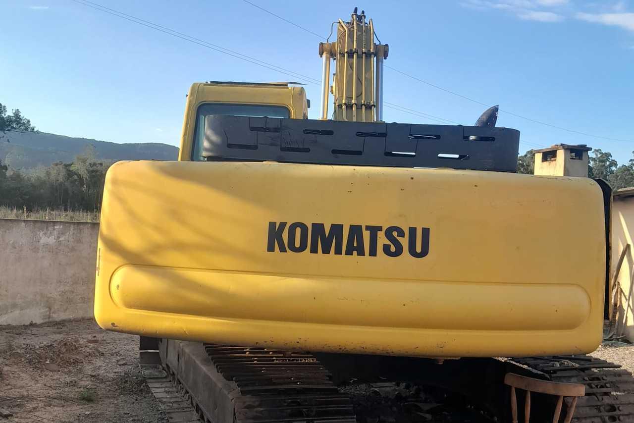 Imagem do anúncio