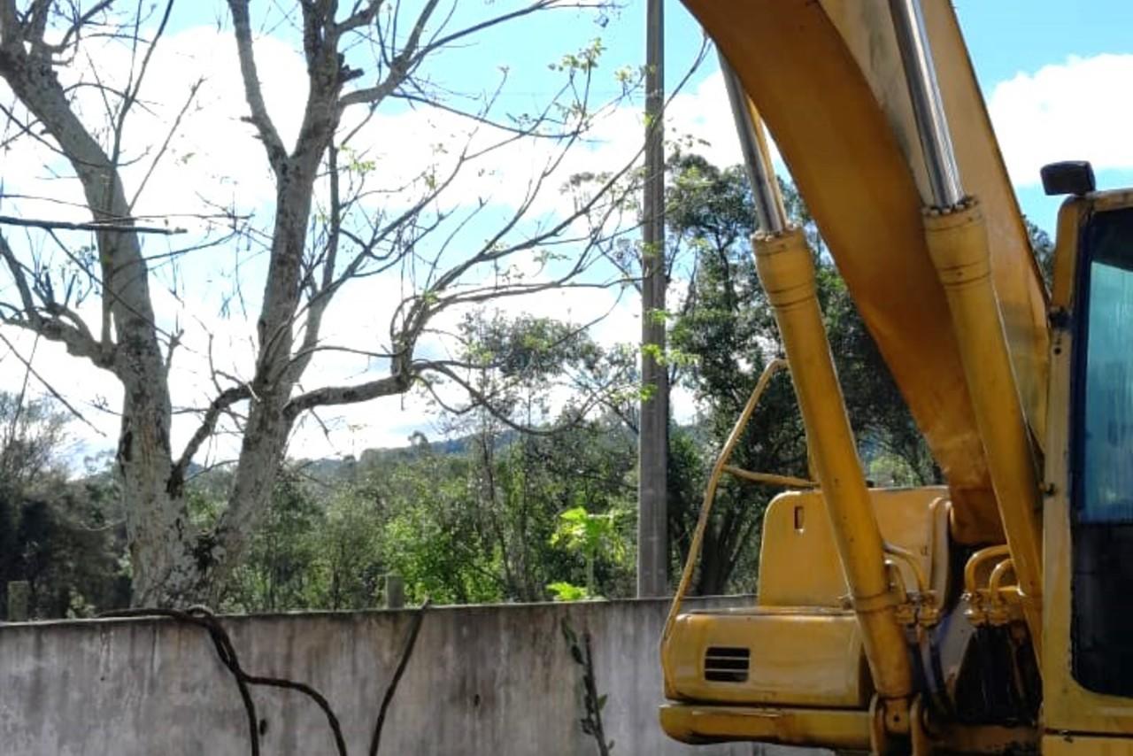 Imagem do anúncio