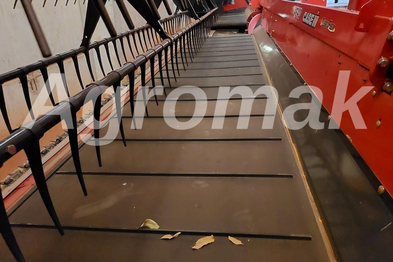 Imagem do anúncio