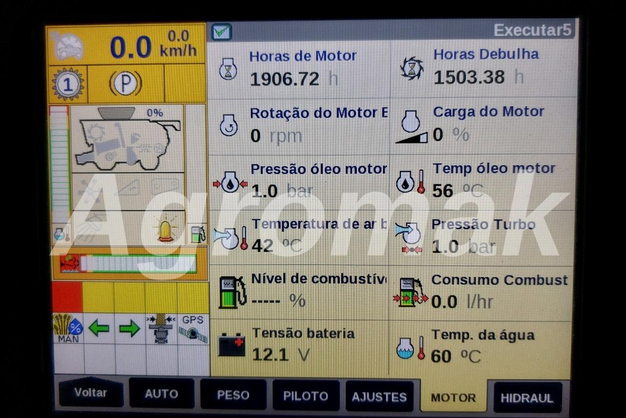 Imagem do anúncio