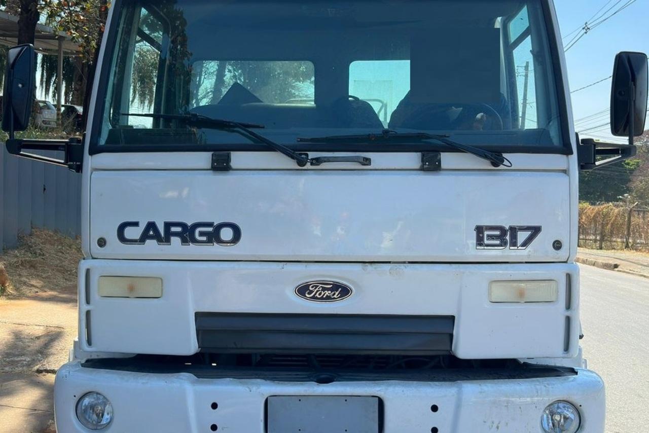 Imagem do anúncio