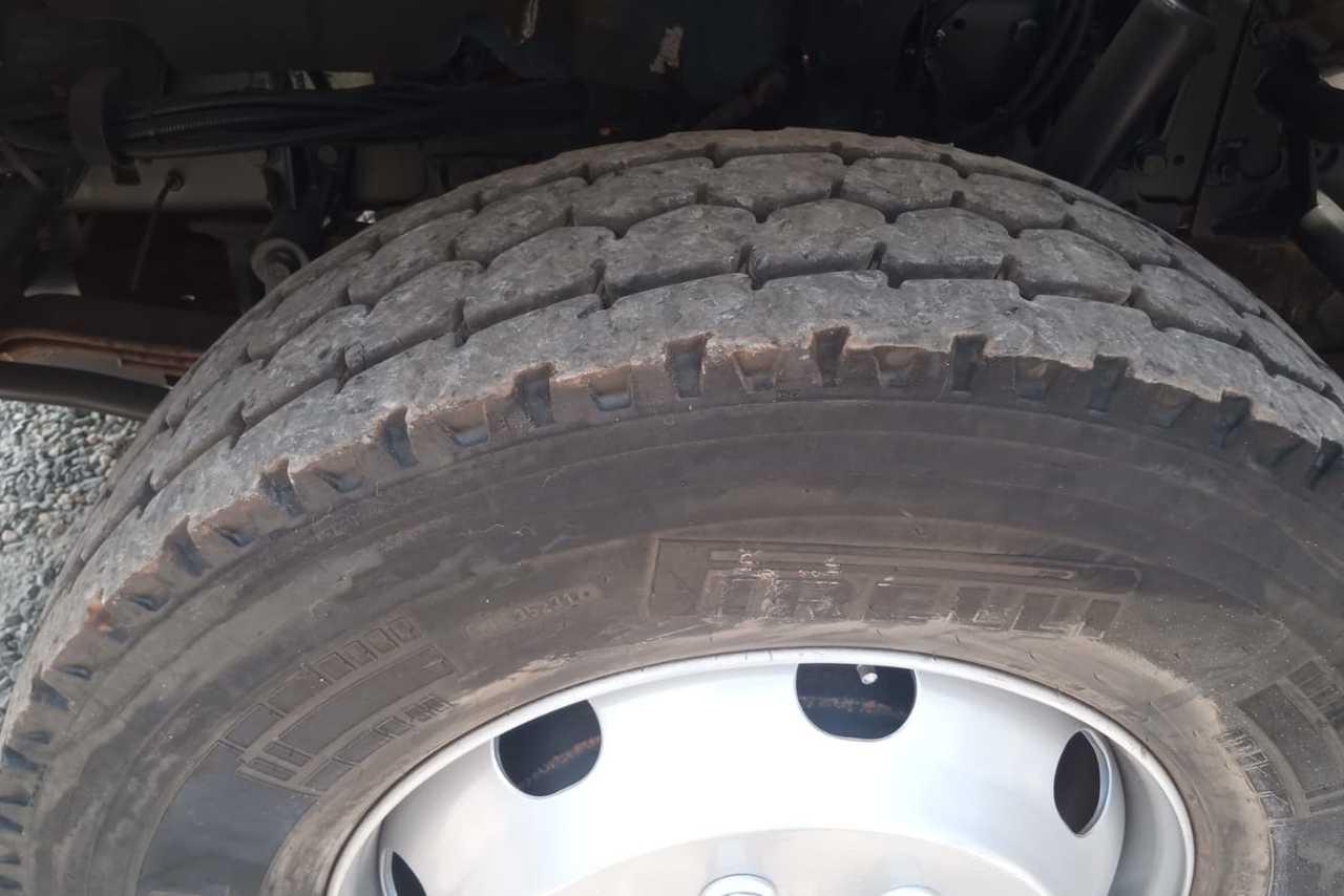 Imagem do anúncio