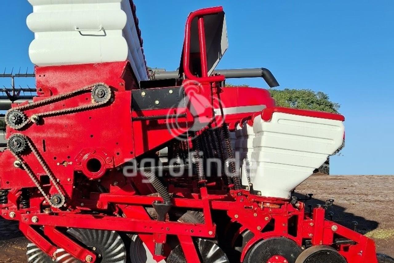 Imagem do anúncio