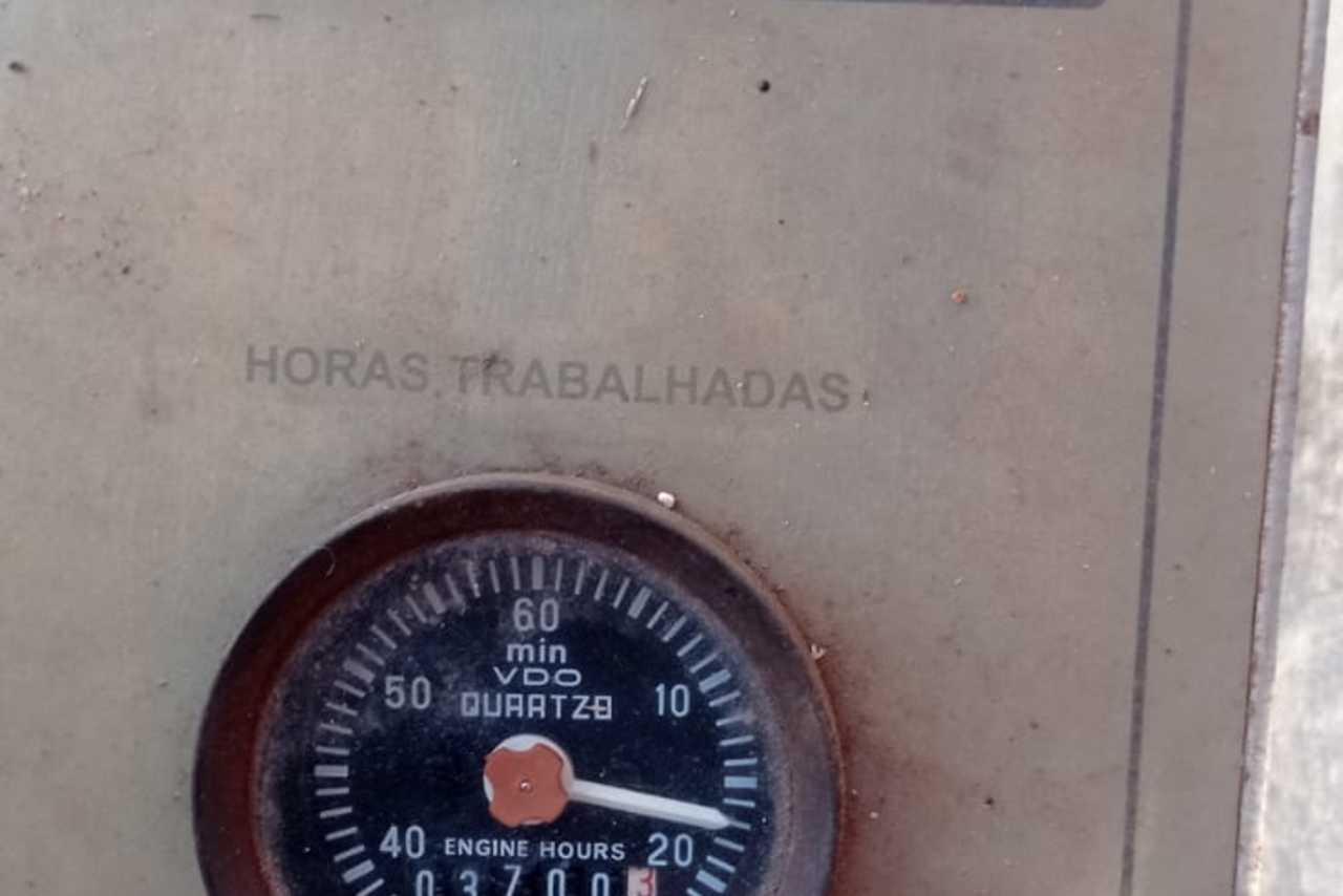 Imagem do anúncio