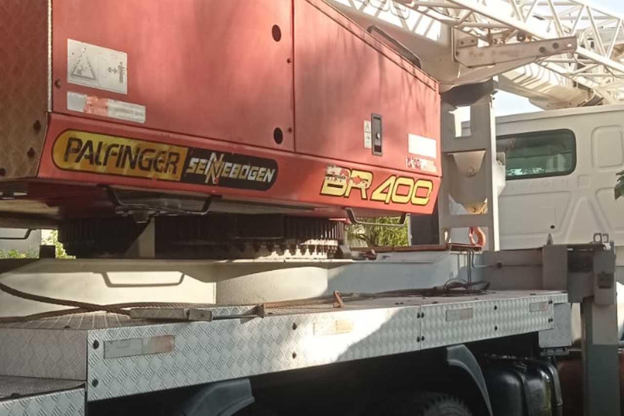 Imagem do anúncio
