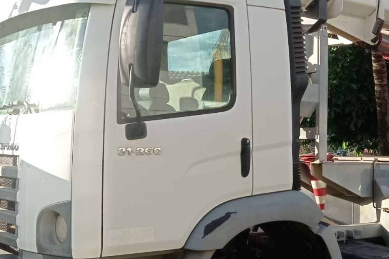 Imagem do anúncio