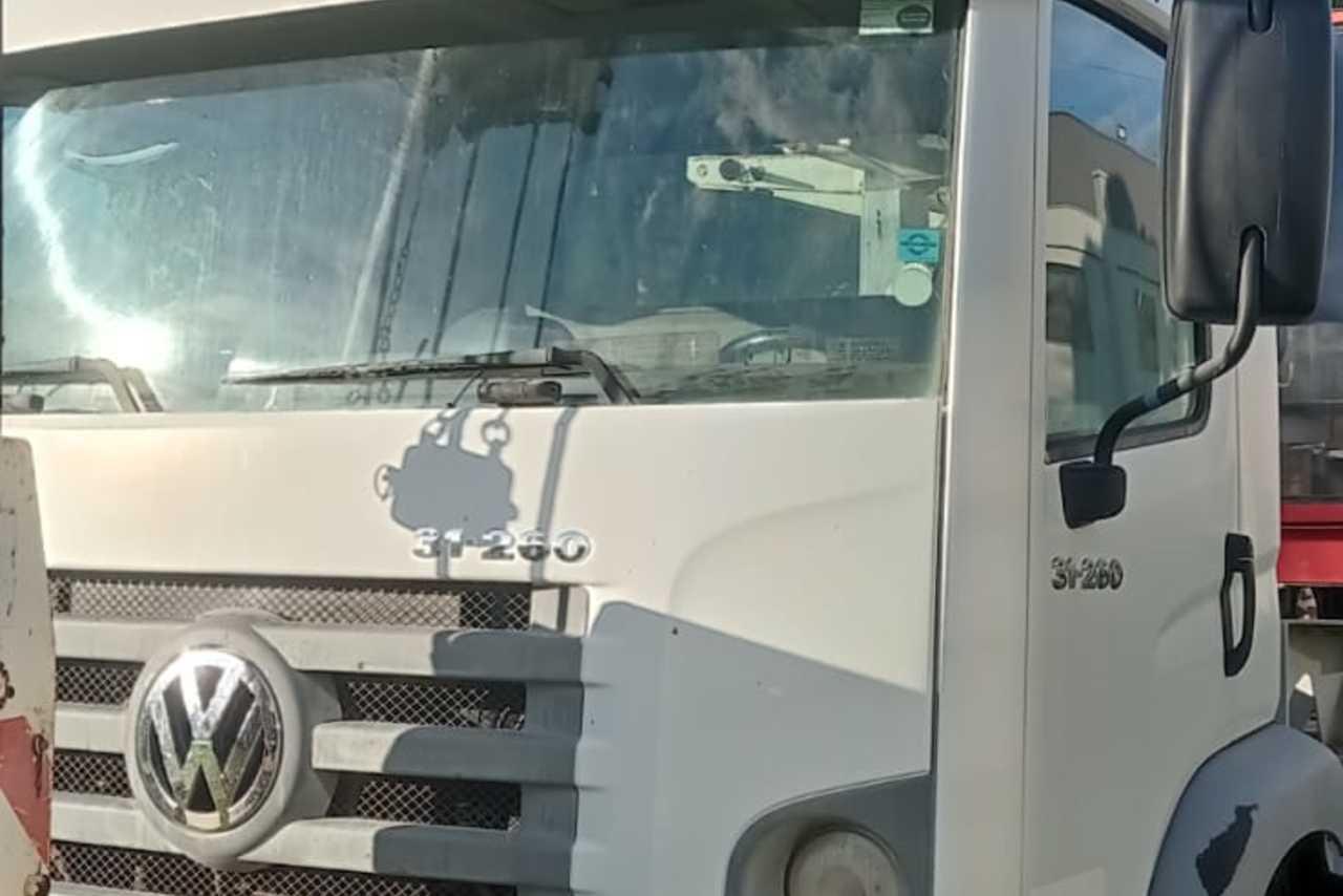 Imagem do anúncio