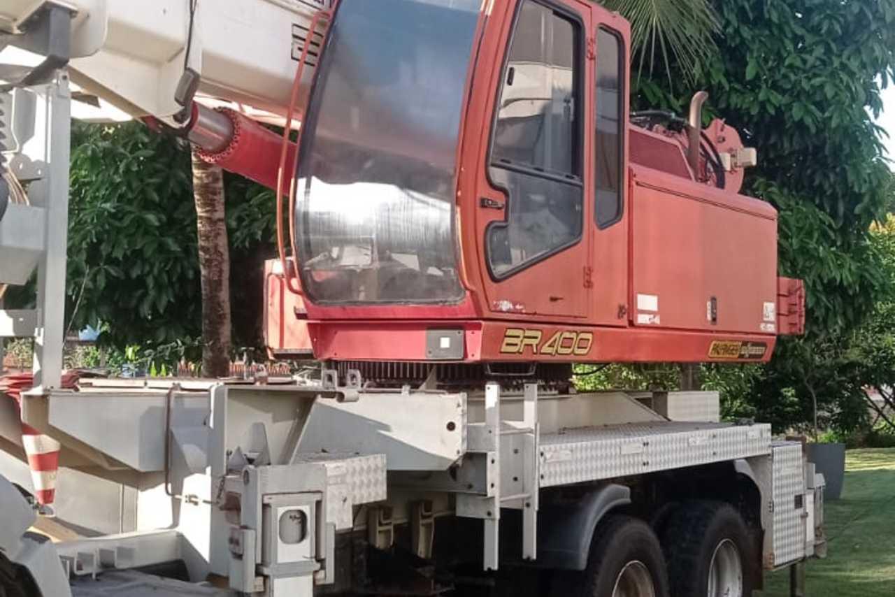 Imagem do anúncio