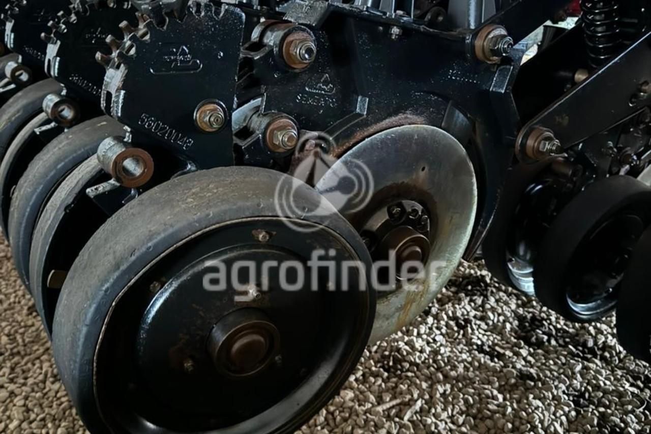 Imagem do anúncio