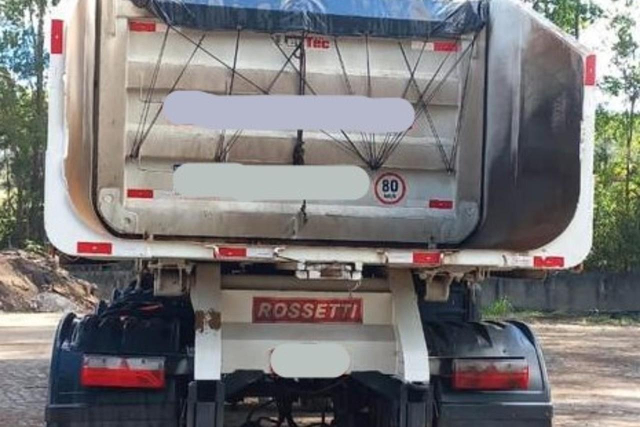 Imagem do anúncio