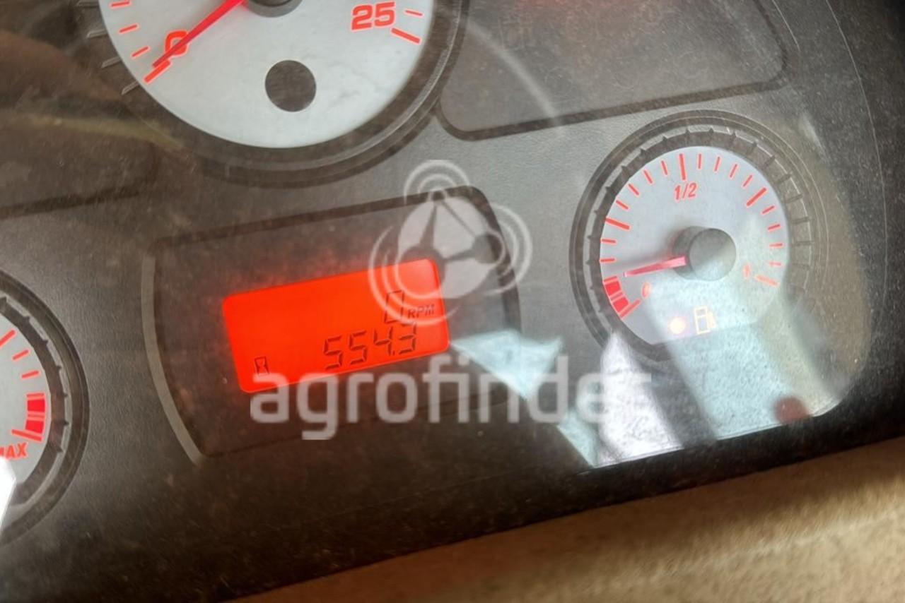 Imagem do anúncio