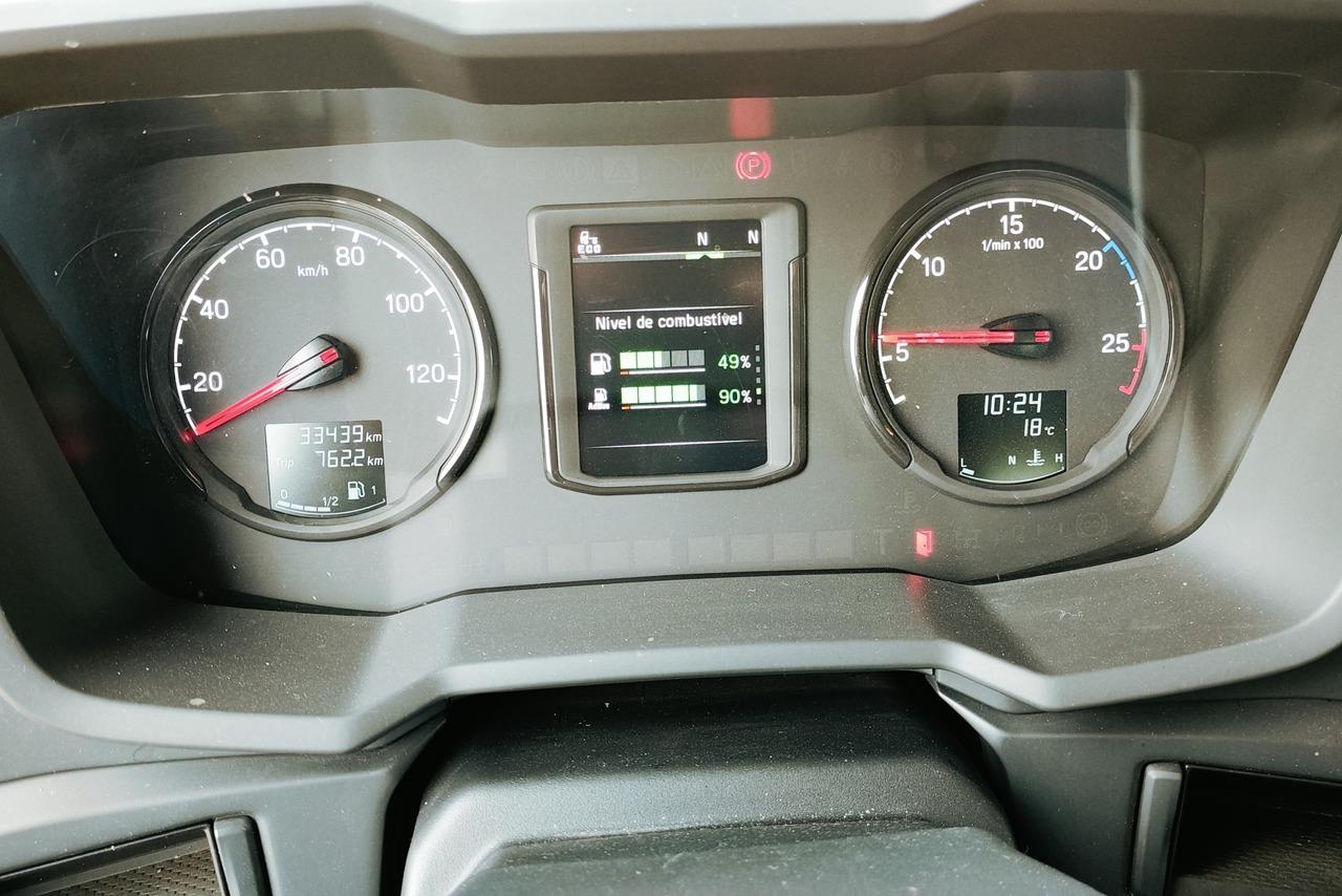Imagem do anúncio