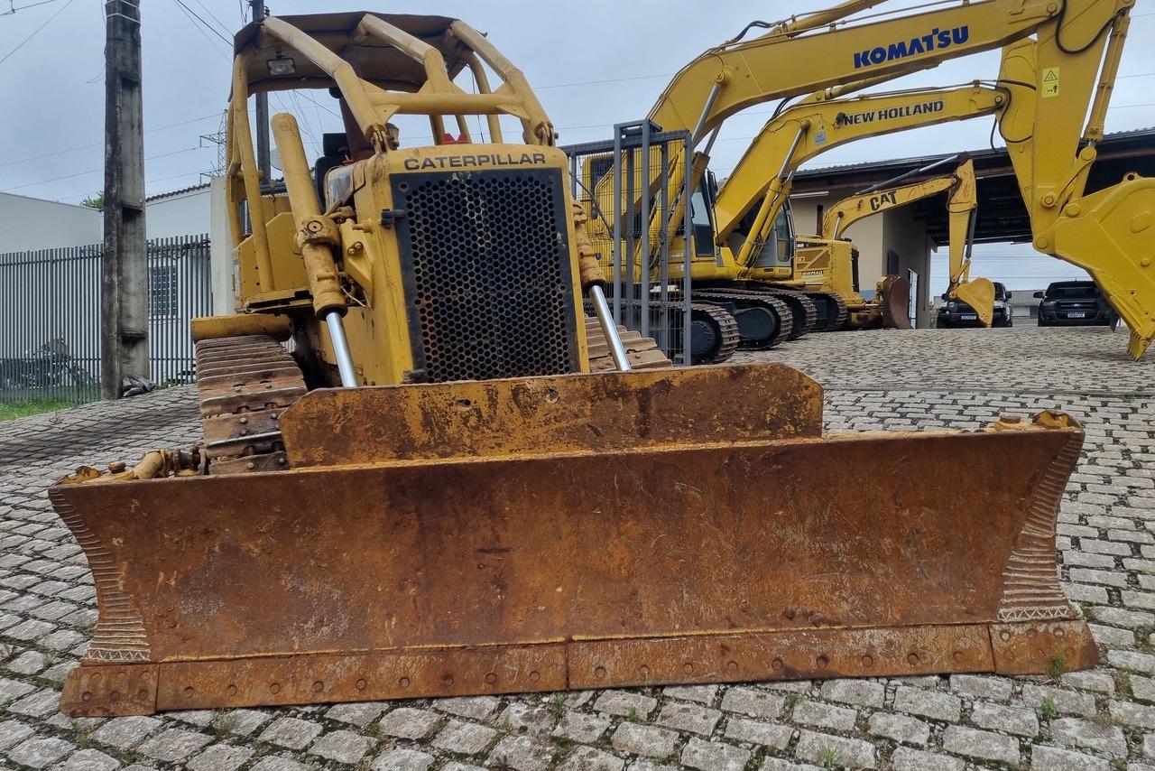 Imagem do anúncio