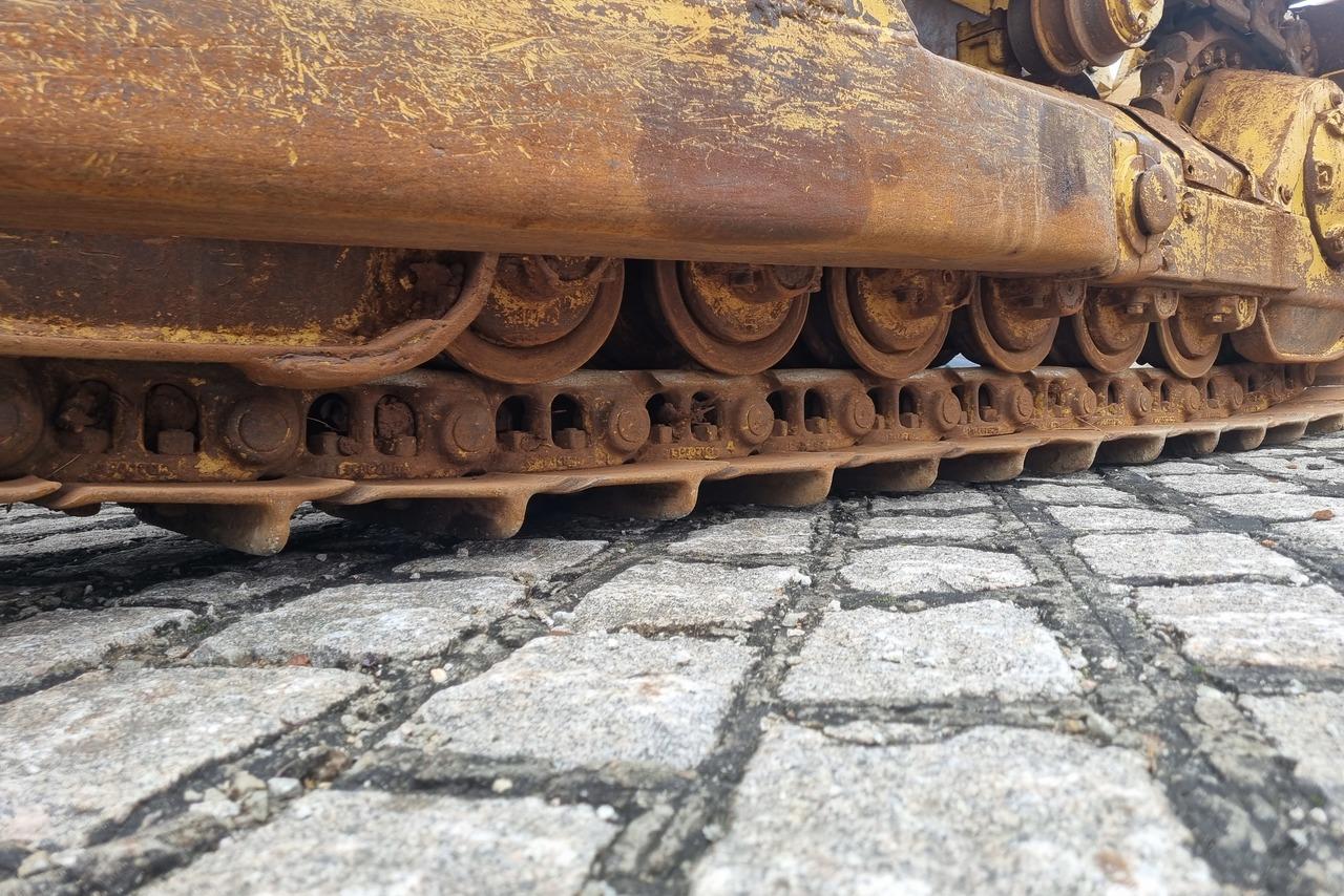 Imagem do anúncio