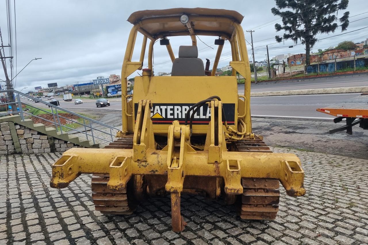 Imagem do anúncio