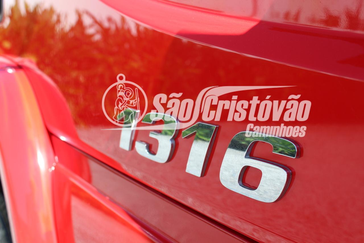 Imagem do anúncio