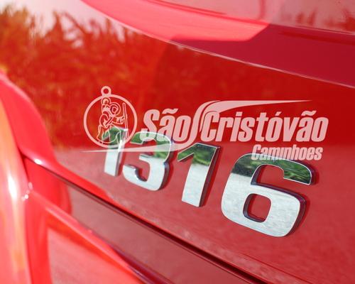 Imagem do anúncio