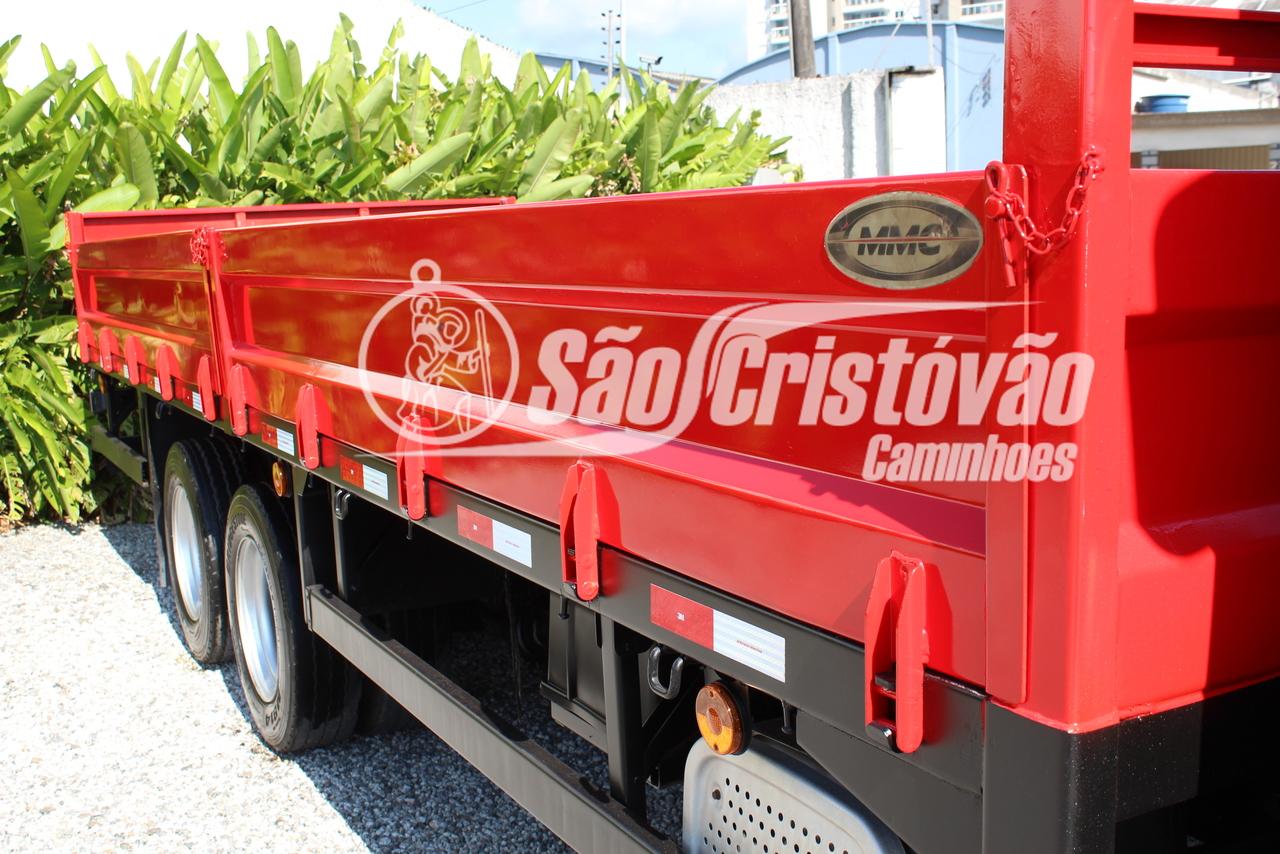 Imagem do anúncio