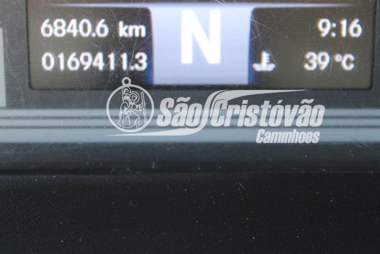 Imagem do anúncio