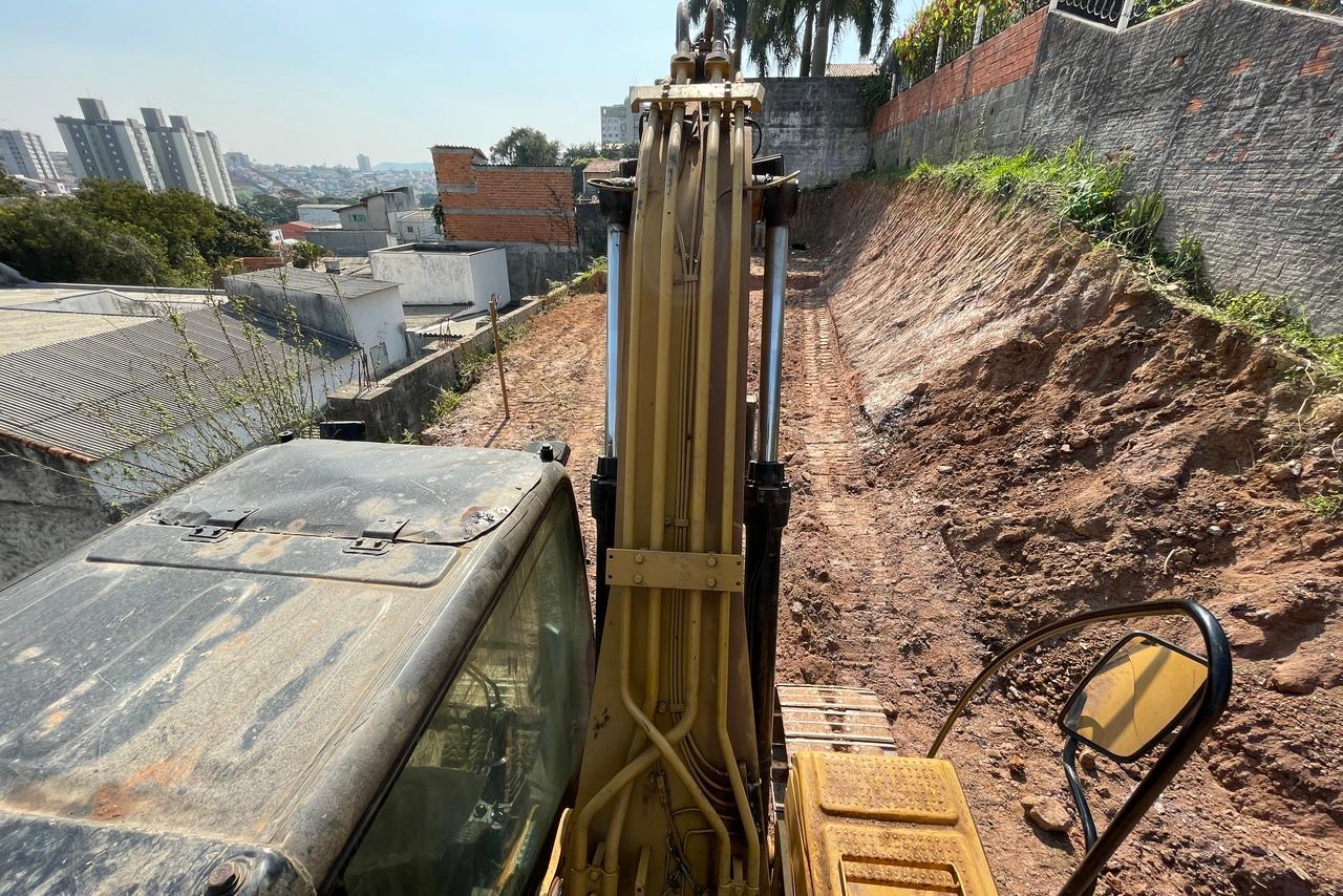Imagem do anúncio