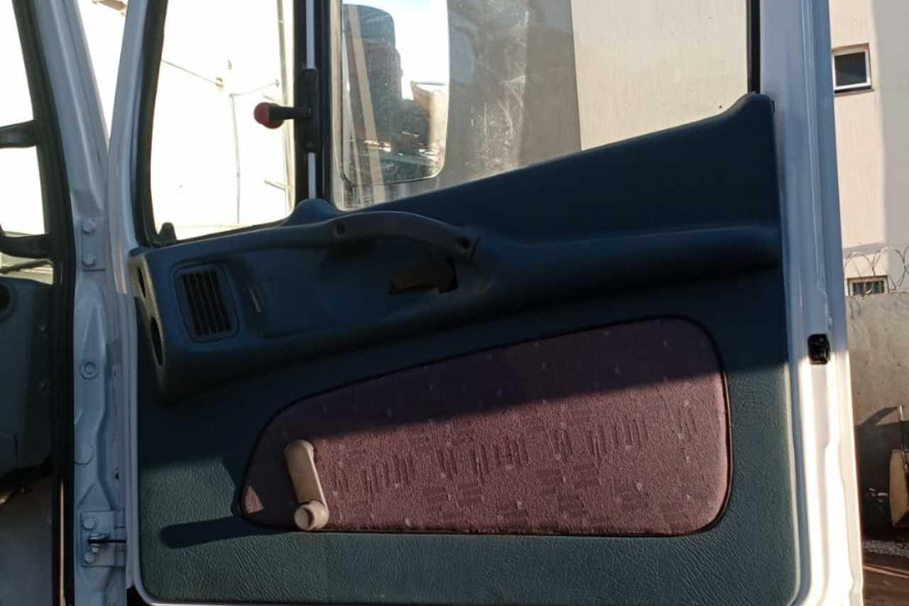 Imagem do anúncio