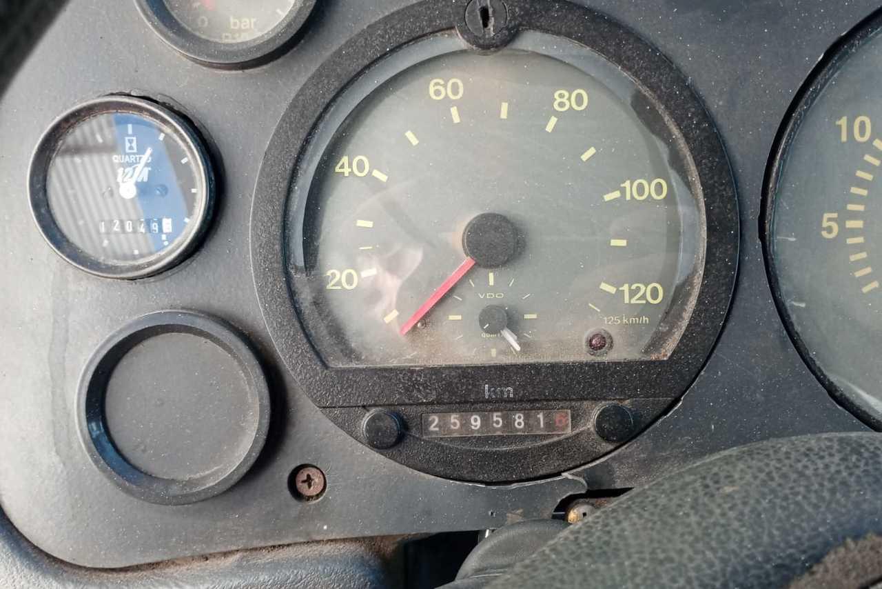 Imagem do anúncio
