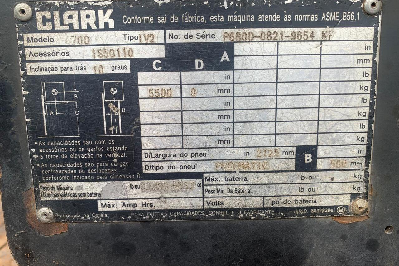 Imagem do anúncio