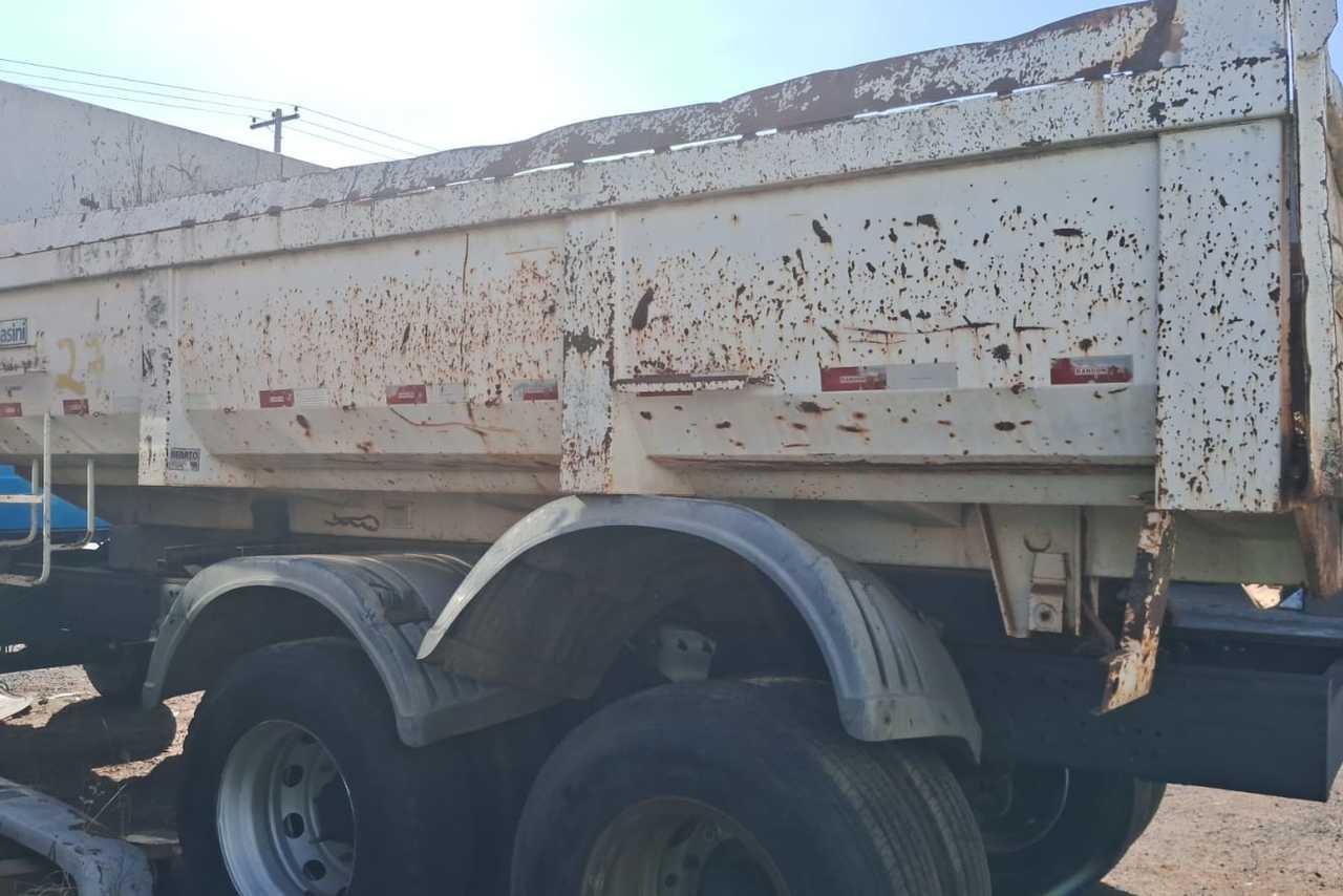 Imagem do anúncio
