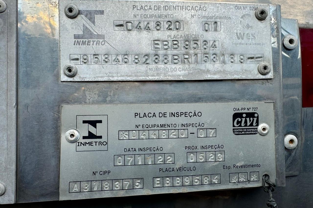 Imagem do anúncio