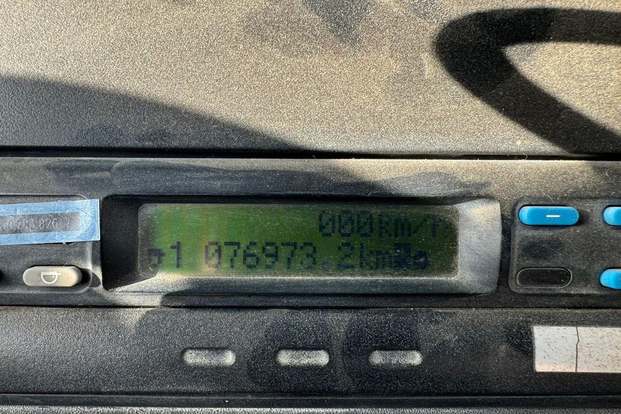 Imagem do anúncio
