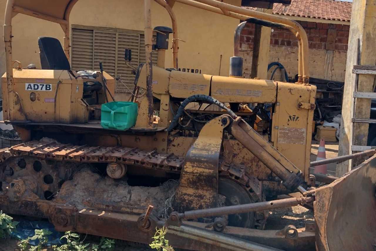 Imagem do anúncio