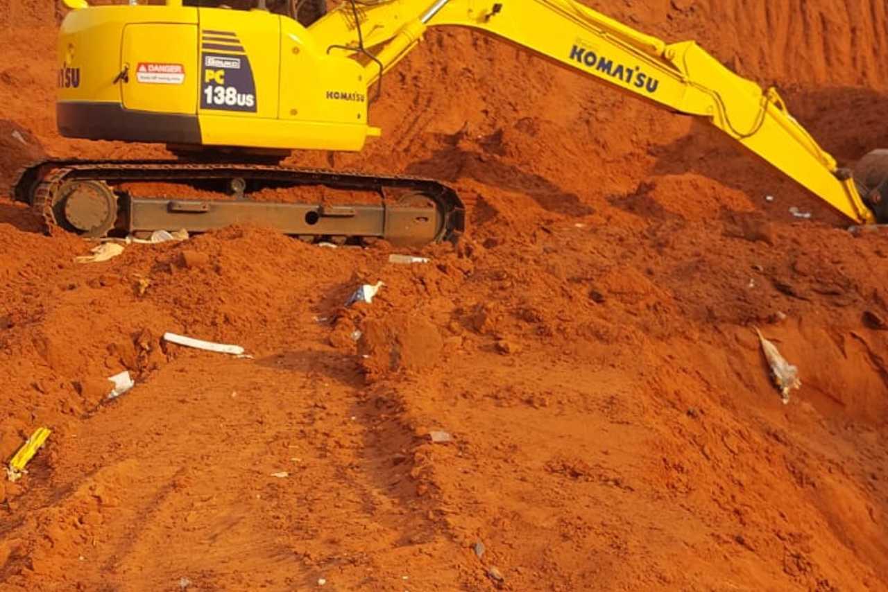 Imagem do anúncio