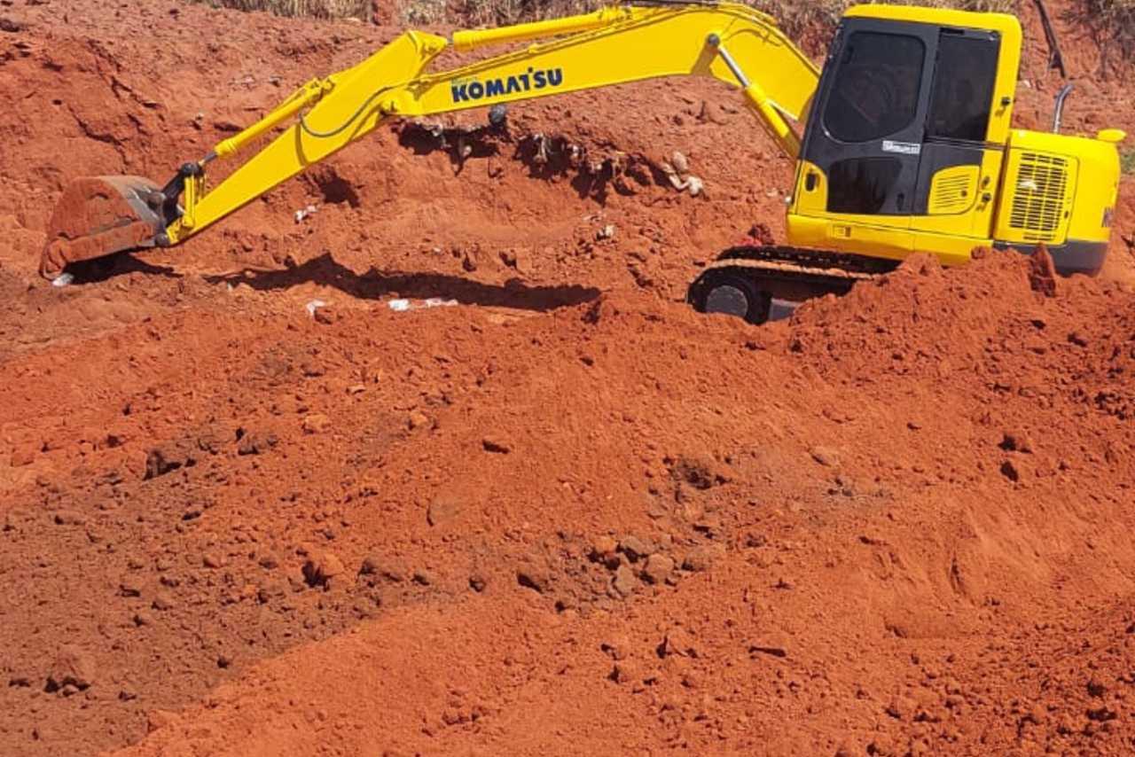 Imagem do anúncio