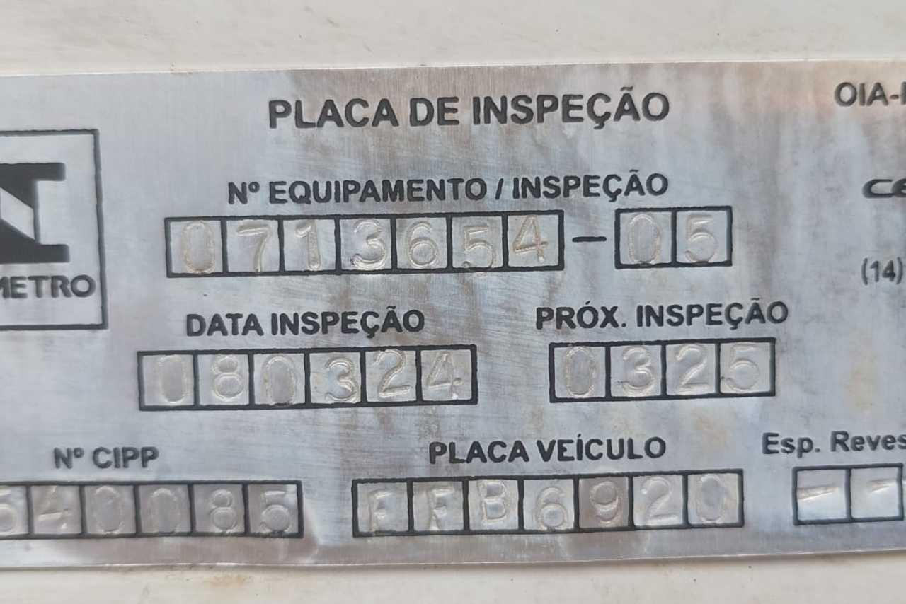 Imagem do anúncio